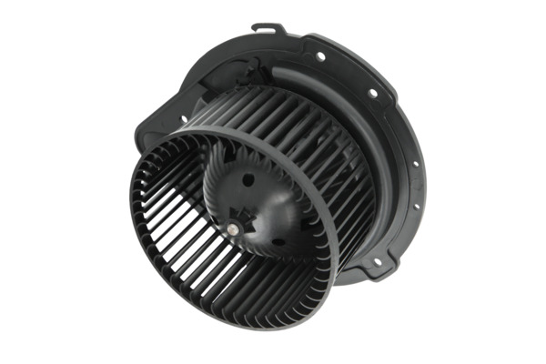 Vnútorný ventilátor VALEO
